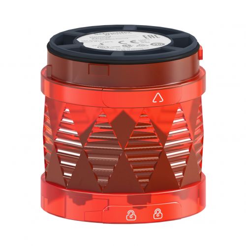 Harmony XVU Moduł oświetleniowy czerwony 24V AC/DC XVUC24 SCHNEIDER - xvu_61458_ghsct18060_00[1].jpg